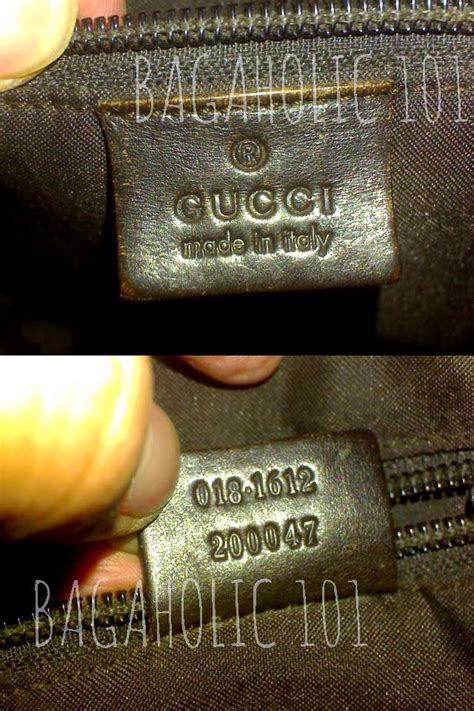 gucci code number|free gucci code checker.